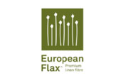 European Flax
