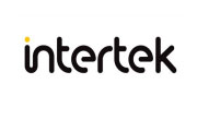 intertek