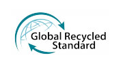 recycled
